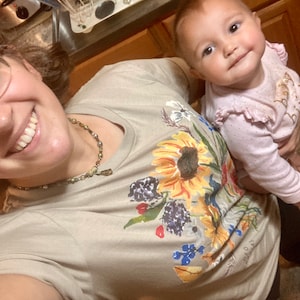 Elisabeth ha añadido una foto de su compra