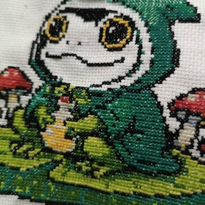 Maritza ha añadido una foto de su compra