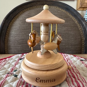 Kelly added a photo of their purchase