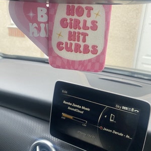 Holly added a photo of their purchase