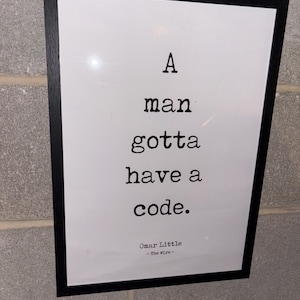 Trey added a photo of their purchase