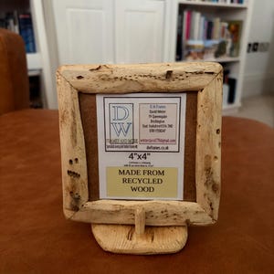 Alina added a photo of their purchase