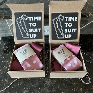 Groom Socks With Gift Box Wedding Socks Gift for Groom Groom Etsy