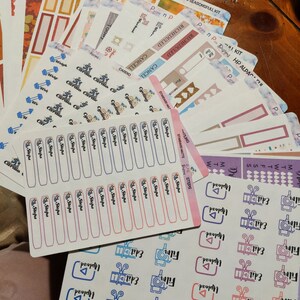 Balderdash Score Cards Printable - Etsy