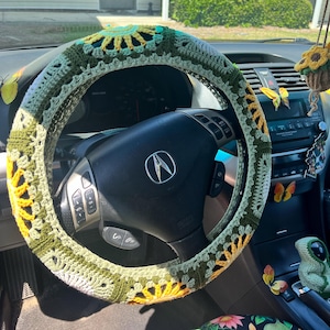 Christina added a photo of their purchase
