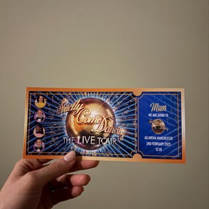 Hannah ha añadido una foto de su compra