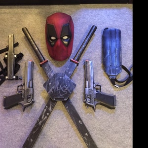 Comprador de Etsy ha añadido una foto de su compra