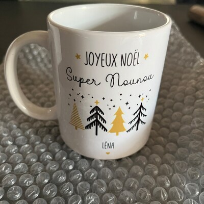 Wednesday Addams Kaffeetasse – 350 Ml, Keramik, Schwarz – Offizielles Netflix Lizenzprodukt