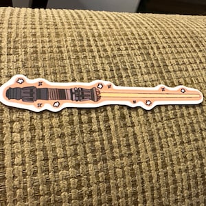 Andrea added a photo of their purchase