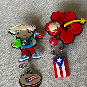 Gretchen added a photo of their purchase