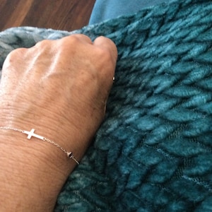 Rosalie added a photo of their purchase