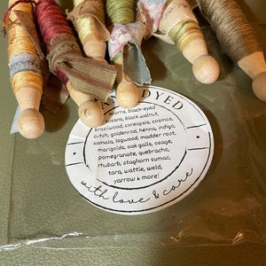 Pamela added a photo of their purchase