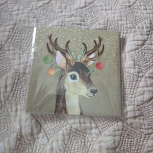 Tracy added a photo of their purchase