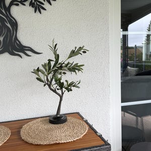 Christin added a photo of their purchase