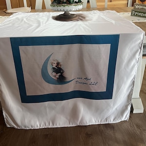Jeannette ha añadido una foto de su compra