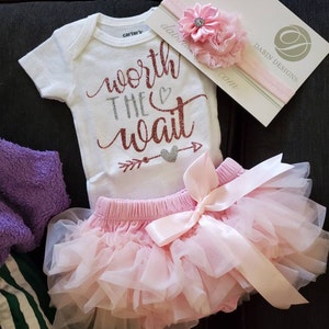 Comprador de Etsy ha añadido una foto de su compra