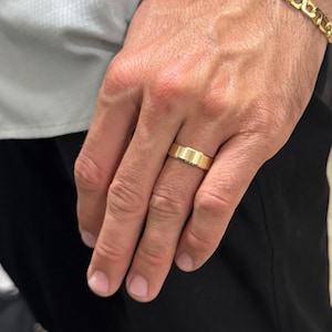 Melanie added a photo of their purchase