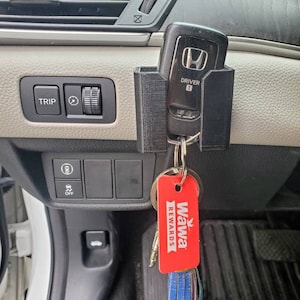 Jenn added a photo of their purchase