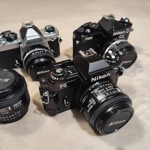 Mark added a photo of their purchase
