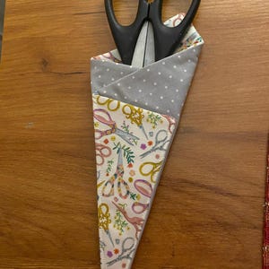 Linda added a photo of their purchase