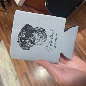 Lexie added a photo of their purchase
