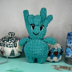 Bria added a photo of their purchase