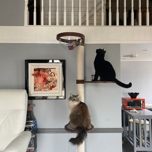 jon added a photo of their purchase
