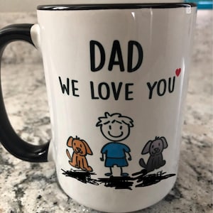 Vanessa added a photo of their purchase