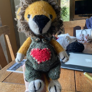 Judy added a photo of their purchase