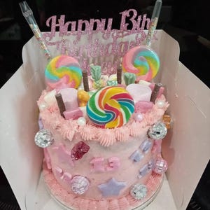 Julie added a photo of their purchase
