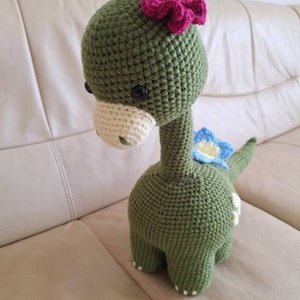 anke added a photo of their purchase