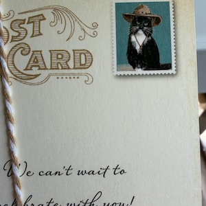 cindy ha aggiunto una foto del proprio acquisto