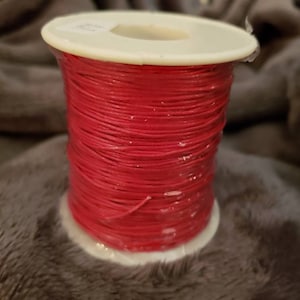 Kimberly added a photo of their purchase