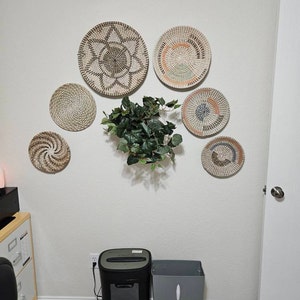 LINDA added a photo of their purchase