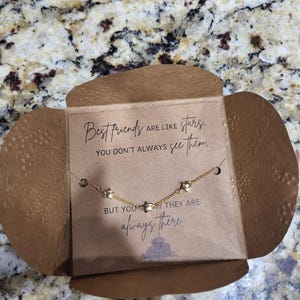 Letisia added a photo of their purchase