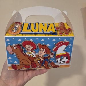 Narcisa added a photo of their purchase