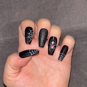 Honey added a photo of their purchase