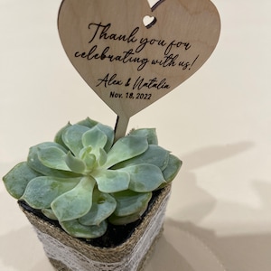 Ana added a photo of their purchase
