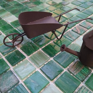 Annelie added a photo of their purchase