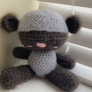 Angela added a photo of their purchase
