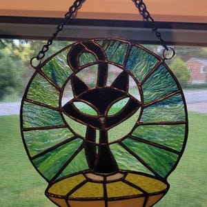 Darla added a photo of their purchase
