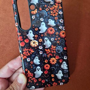 Marie-Françoise added a photo of their purchase
