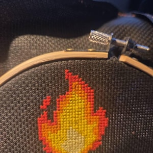 Julia added a photo of their purchase