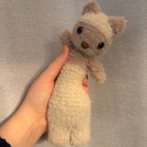 Florence added a photo of their purchase