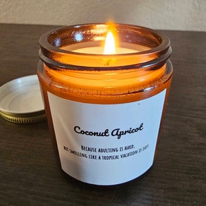 Nebiyu added a photo of their purchase