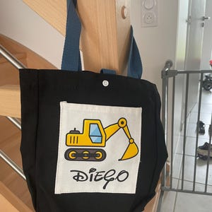 Sandy added a photo of their purchase