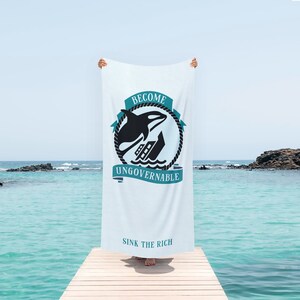 Rebecca ha añadido una foto de su compra