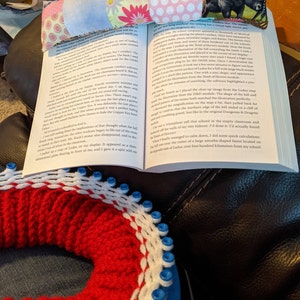 Lochsley added a photo of their purchase