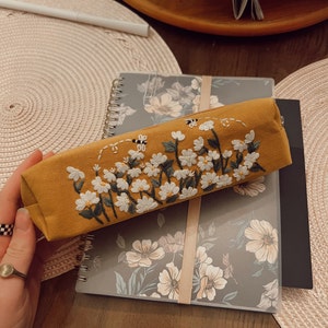 Lizzie added a photo of their purchase