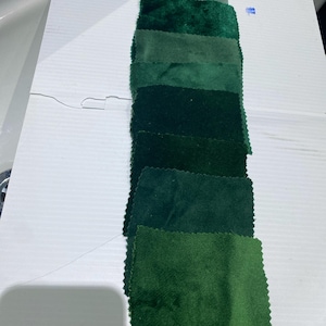 Eric added a photo of their purchase